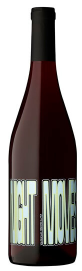 Rosewood Night Moves Gamay 2020